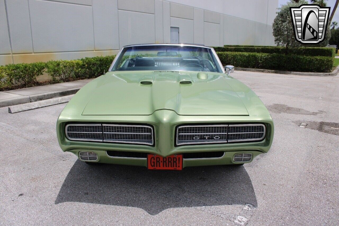 Pontiac-GTO-Cabriolet-1969-2