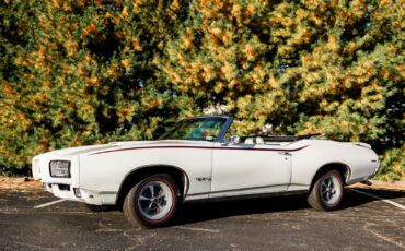 Pontiac-GTO-Cabriolet-1969-2