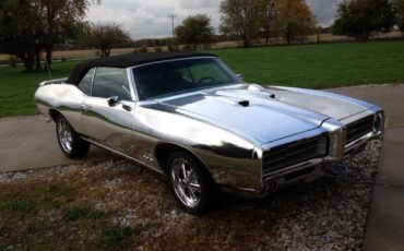 Pontiac-GTO-Cabriolet-1969-2