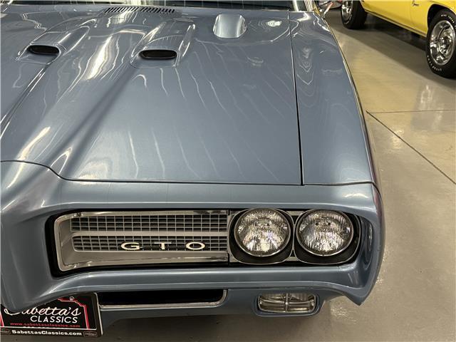 Pontiac-GTO-Cabriolet-1969-20