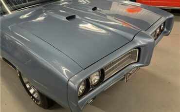 Pontiac-GTO-Cabriolet-1969-22