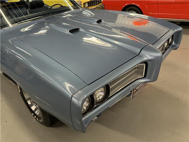 Pontiac-GTO-Cabriolet-1969-22