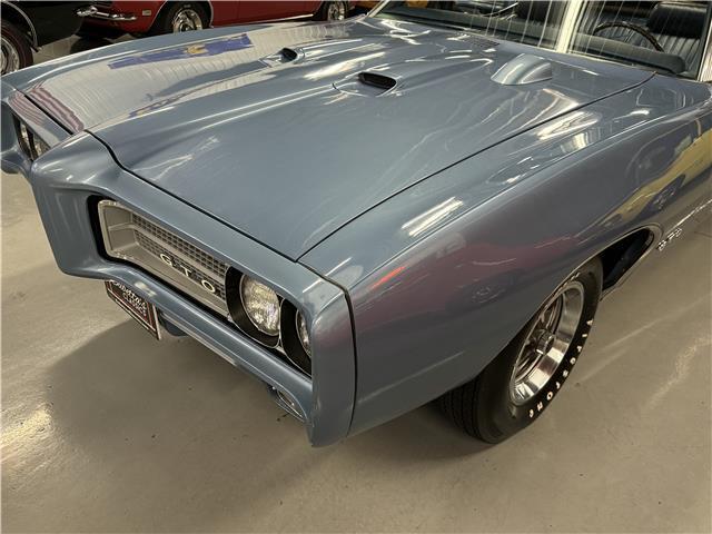 Pontiac-GTO-Cabriolet-1969-23