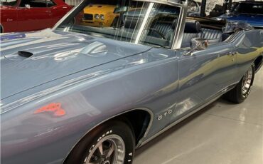 Pontiac-GTO-Cabriolet-1969-29