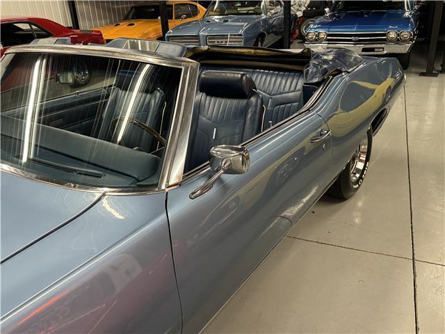 Pontiac-GTO-Cabriolet-1969-30