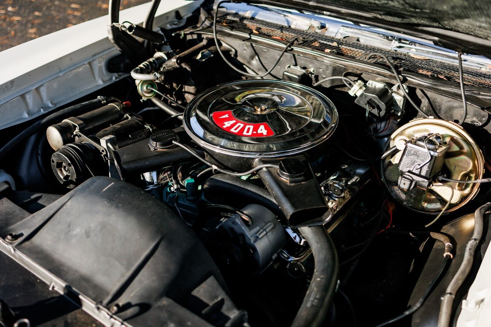 Pontiac-GTO-Cabriolet-1969-33