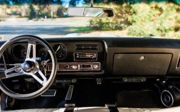 Pontiac-GTO-Cabriolet-1969-36