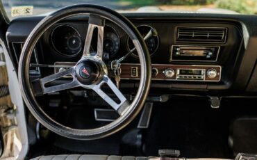 Pontiac-GTO-Cabriolet-1969-37