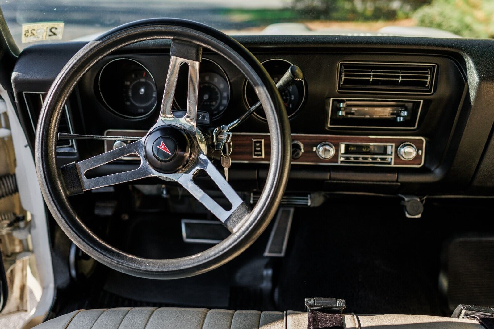 Pontiac-GTO-Cabriolet-1969-37