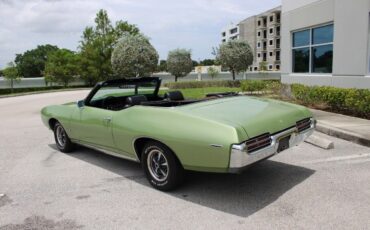 Pontiac-GTO-Cabriolet-1969-5