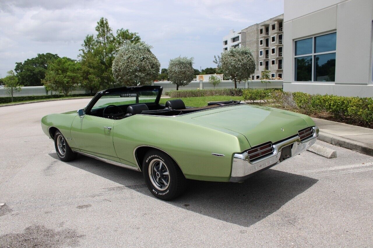 Pontiac-GTO-Cabriolet-1969-5