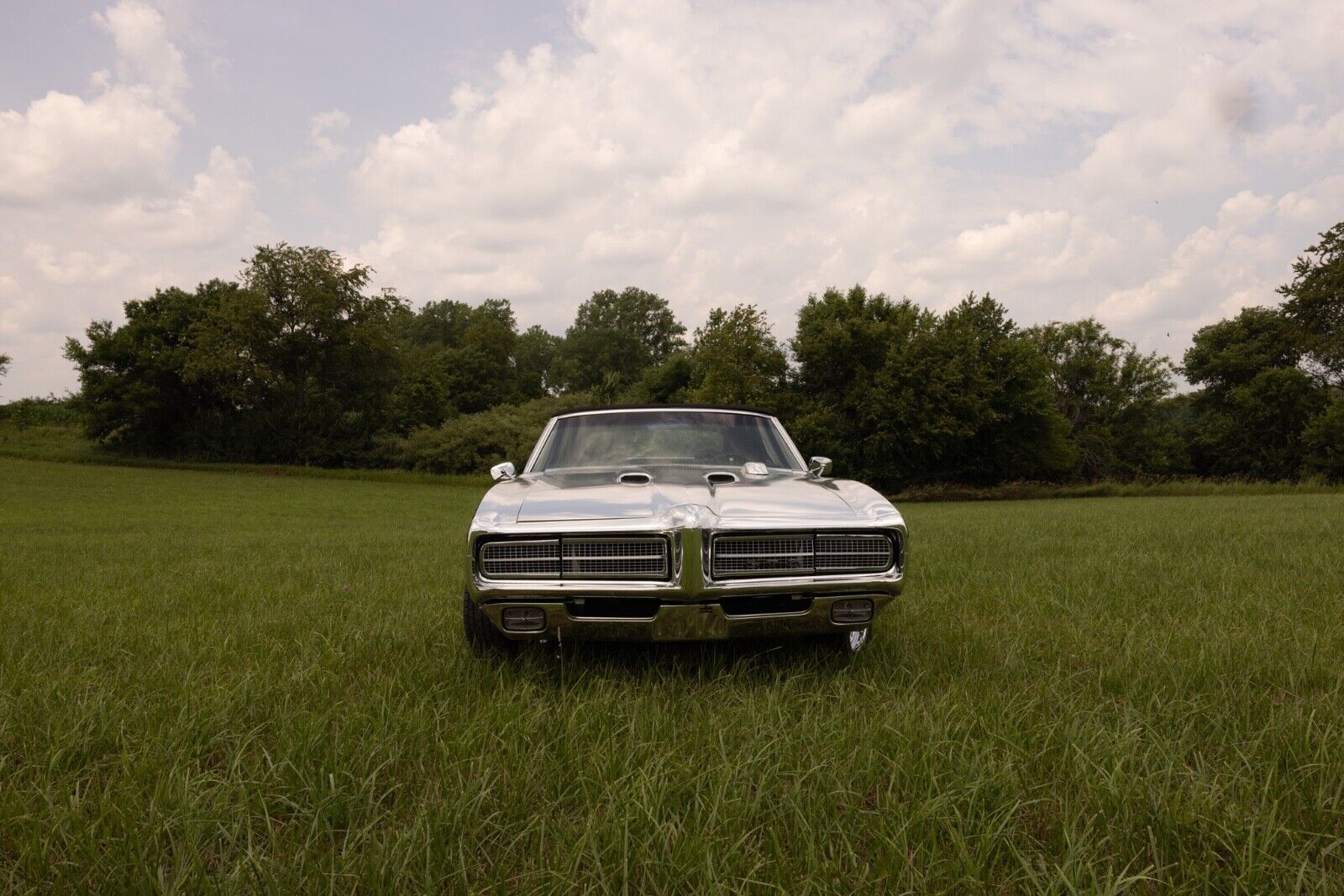 Pontiac-GTO-Cabriolet-1969-7