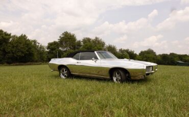 Pontiac-GTO-Cabriolet-1969-9