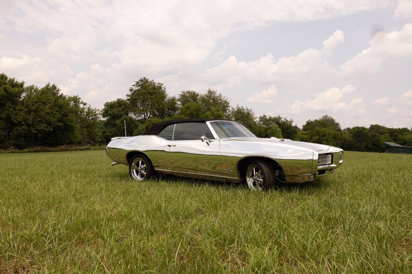 Pontiac-GTO-Cabriolet-1969-9