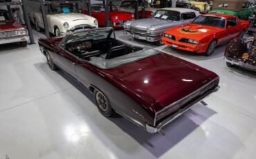 Pontiac-GTO-Convertible-Cabriolet-1966-10