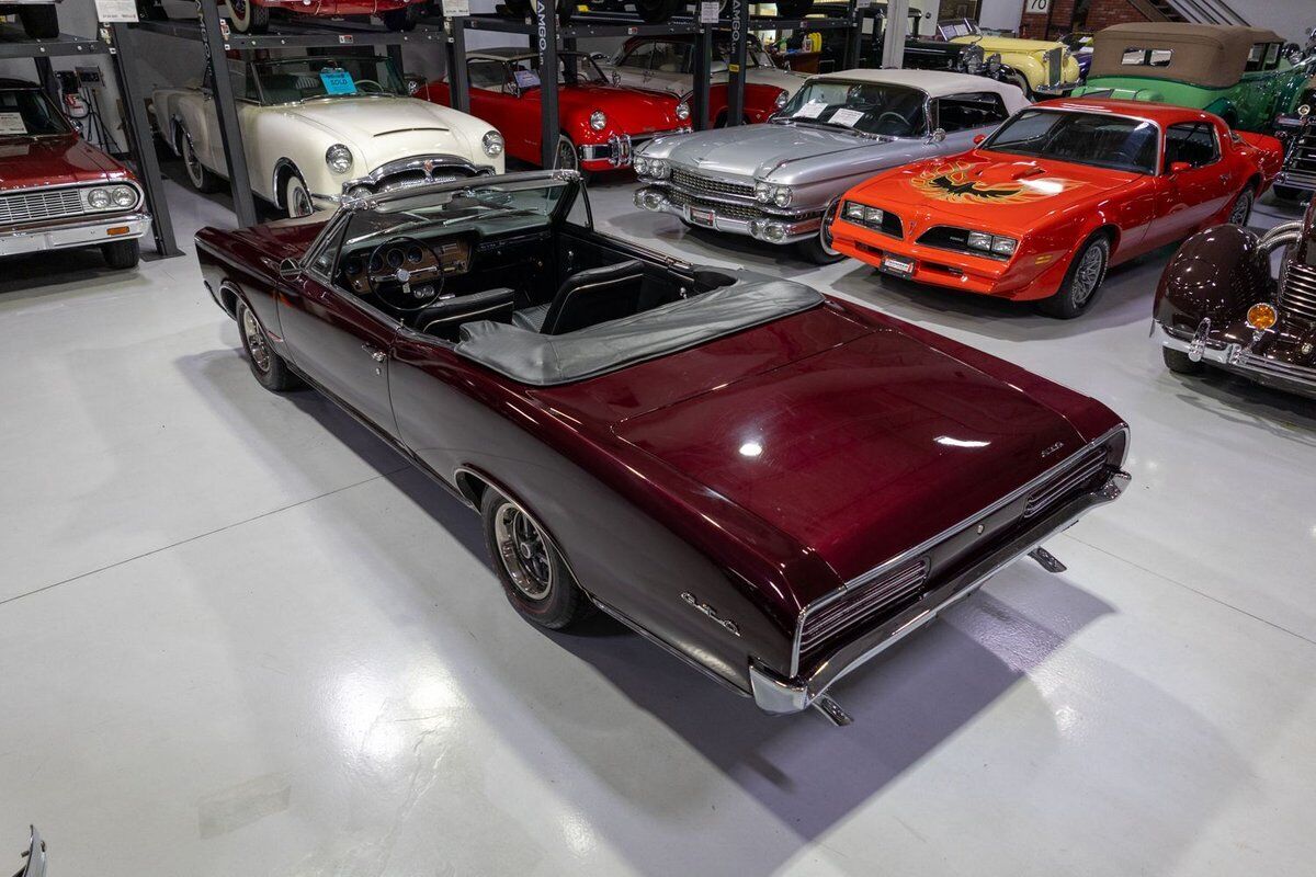 Pontiac-GTO-Convertible-Cabriolet-1966-10