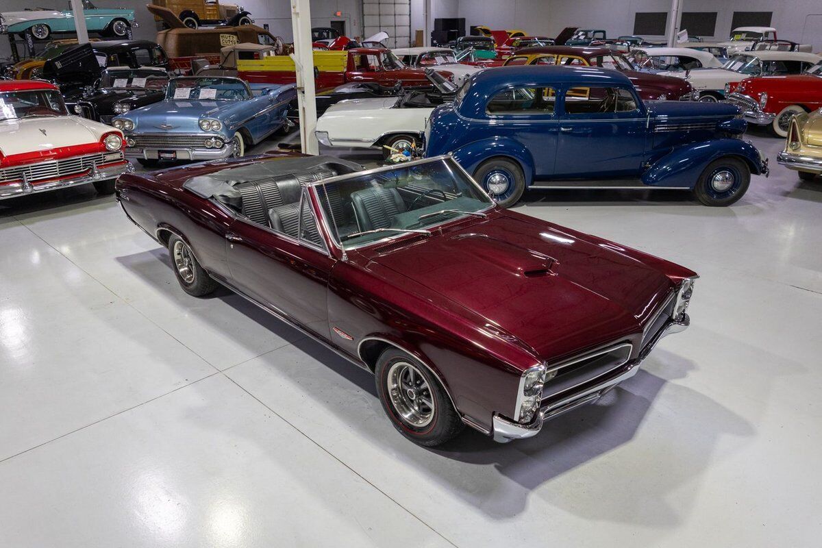 Pontiac-GTO-Convertible-Cabriolet-1966-6