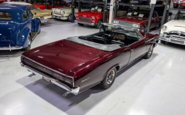 Pontiac-GTO-Convertible-Cabriolet-1966-8