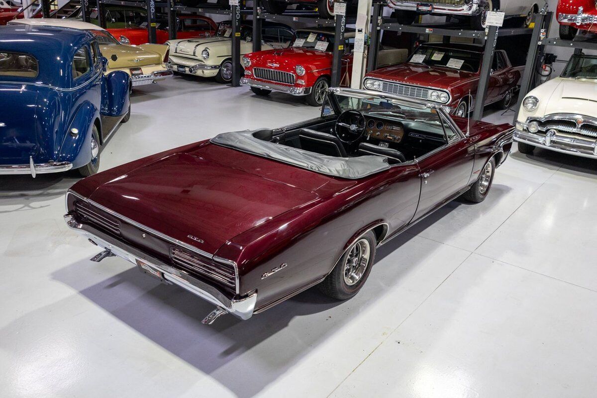 Pontiac-GTO-Convertible-Cabriolet-1966-8