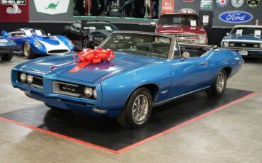 Pontiac-GTO-Convertible-Cabriolet-1968-1