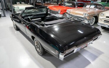 Pontiac-GTO-Convertible-Cabriolet-1968-10