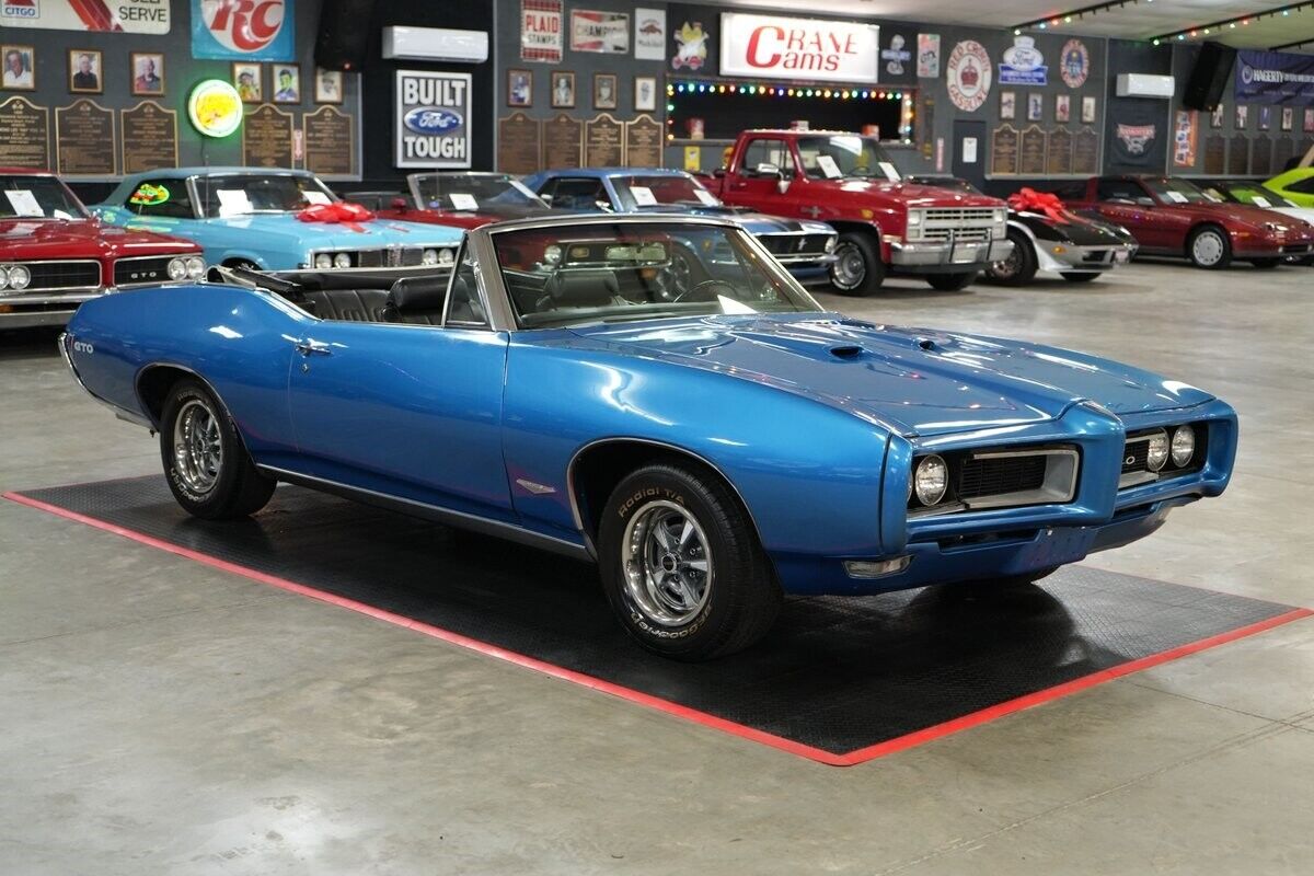 Pontiac-GTO-Convertible-Cabriolet-1968-10