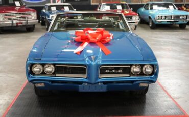 Pontiac-GTO-Convertible-Cabriolet-1968-2