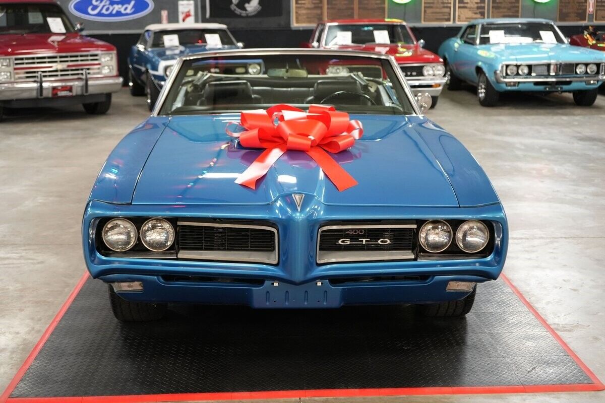 Pontiac-GTO-Convertible-Cabriolet-1968-2