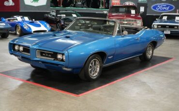 Pontiac-GTO-Convertible-Cabriolet-1968-4