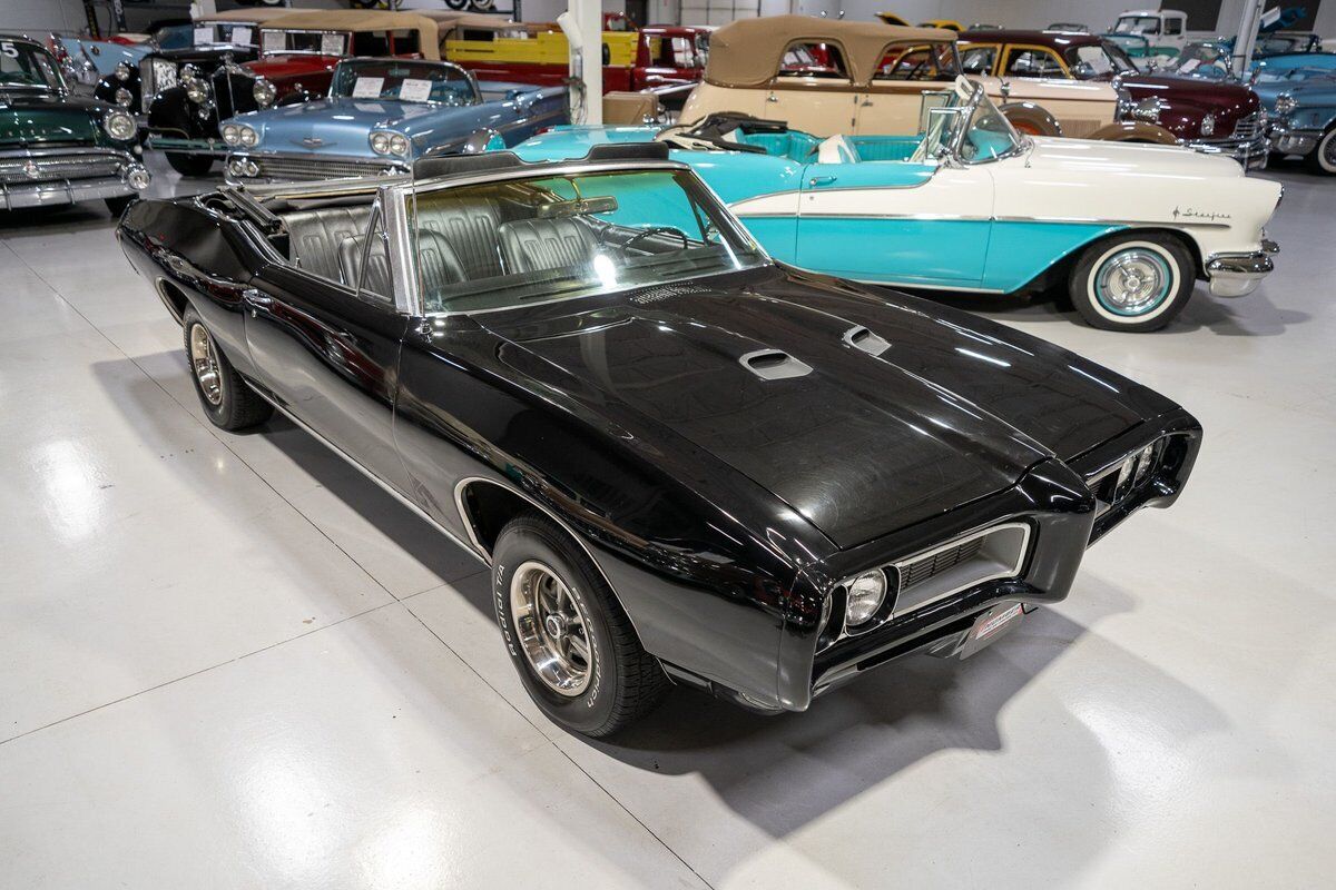 Pontiac-GTO-Convertible-Cabriolet-1968-6