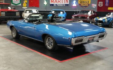 Pontiac-GTO-Convertible-Cabriolet-1968-6