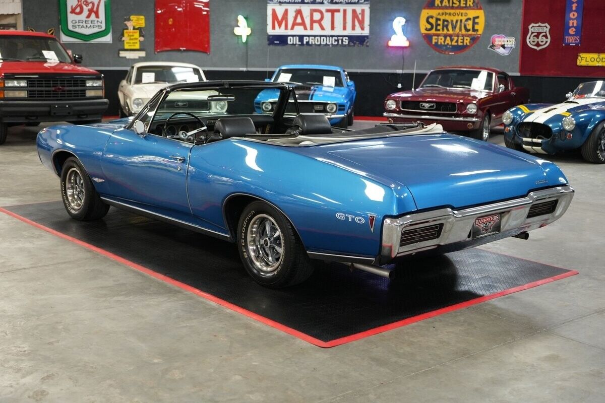 Pontiac-GTO-Convertible-Cabriolet-1968-6