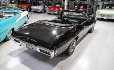 Pontiac-GTO-Convertible-Cabriolet-1968-8