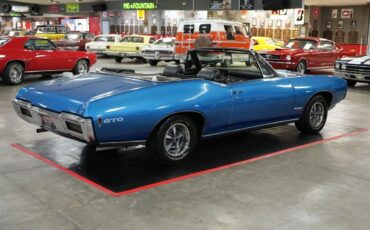 Pontiac-GTO-Convertible-Cabriolet-1968-8