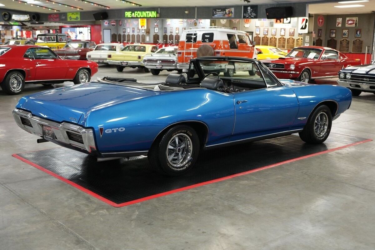 Pontiac-GTO-Convertible-Cabriolet-1968-8