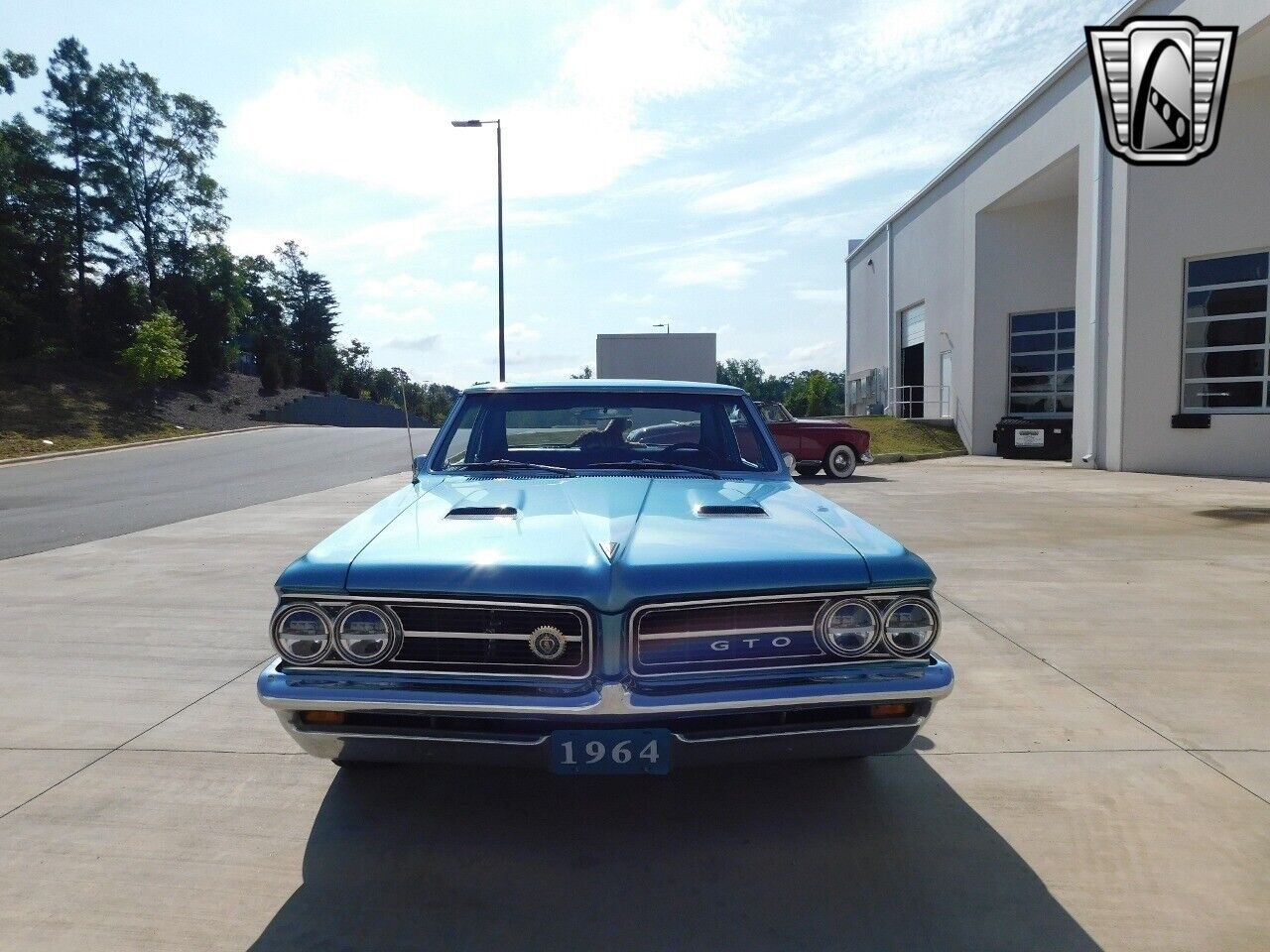 Pontiac-GTO-Coupe-1964-2