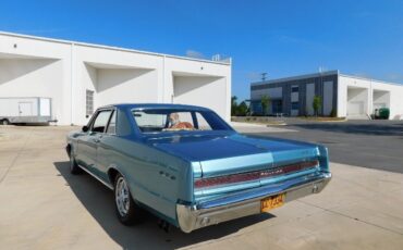 Pontiac-GTO-Coupe-1964-7