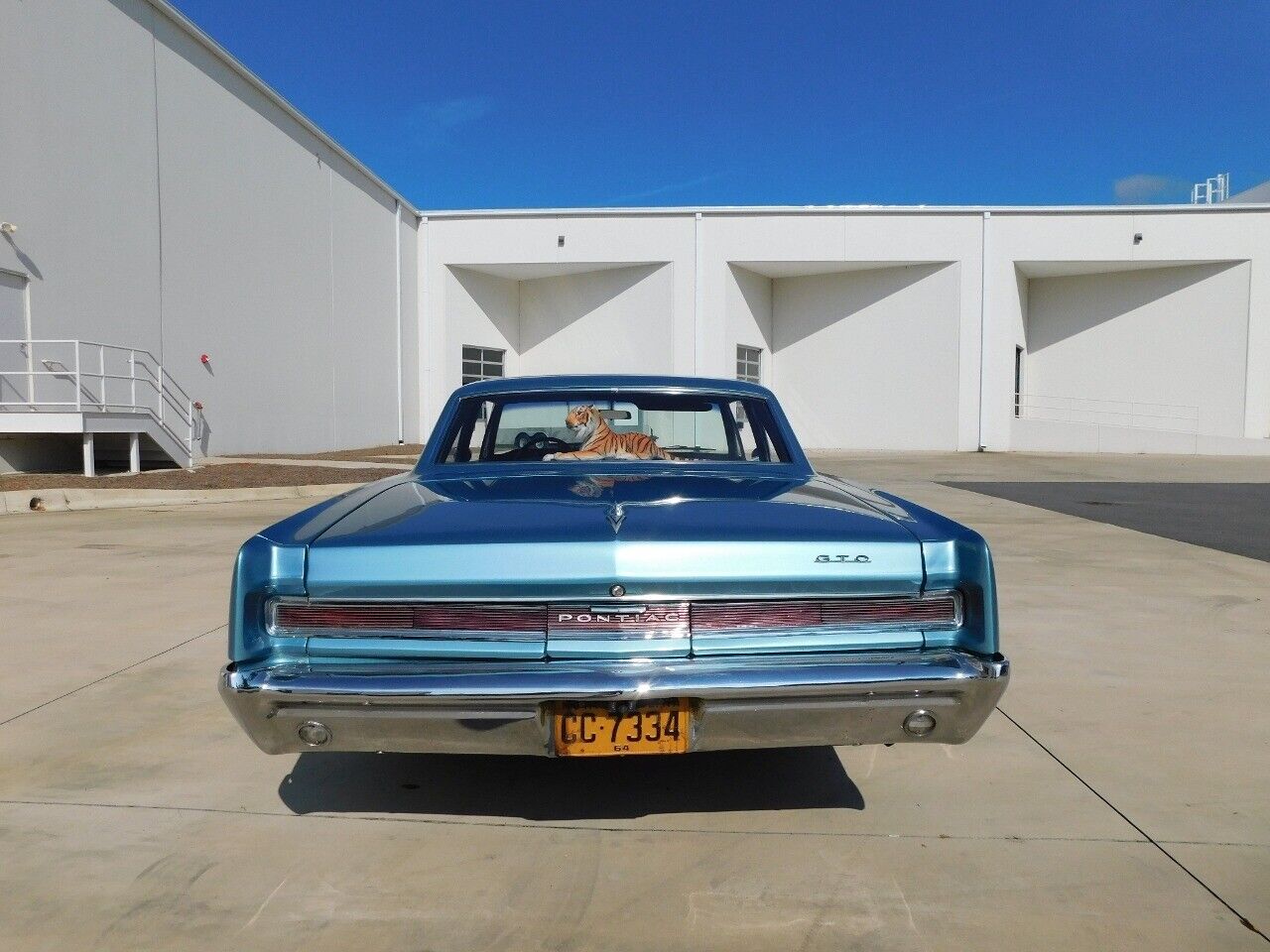 Pontiac-GTO-Coupe-1964-8