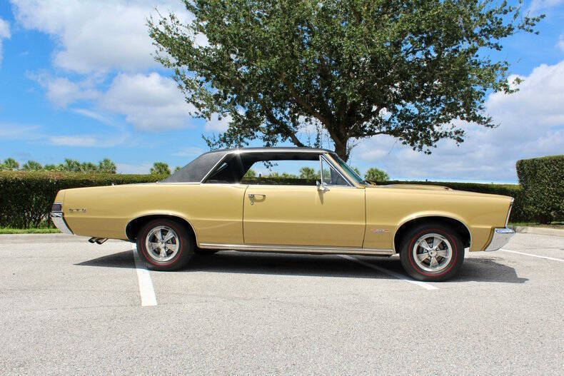 Pontiac-GTO-Coupe-1965-2