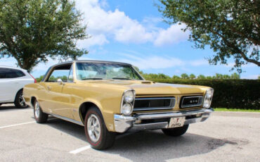 Pontiac-GTO-Coupe-1965-5