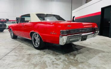 Pontiac-GTO-Coupe-1965-5