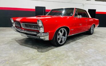 Pontiac-GTO-Coupe-1965-7