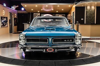 Pontiac-GTO-Coupe-1965-7