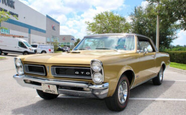 Pontiac-GTO-Coupe-1965-8