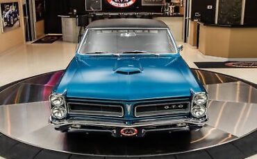 Pontiac-GTO-Coupe-1965-8