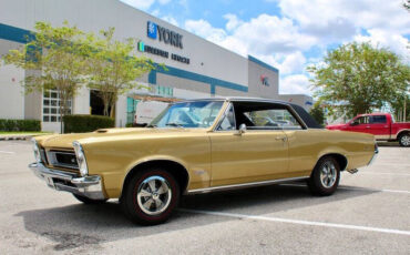 Pontiac-GTO-Coupe-1965-9