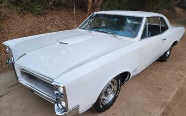 Pontiac-GTO-Coupe-1966-2