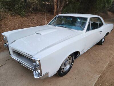 Pontiac-GTO-Coupe-1966-2