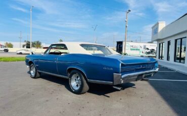 Pontiac-GTO-Coupe-1966-2