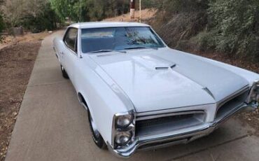 Pontiac-GTO-Coupe-1966-3